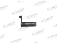 70-1601140 Валик МТЗ