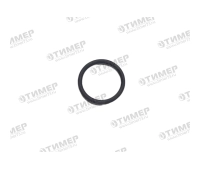 Уд. 0420504622 Кольцо силового цилиндра ГАЗ-33