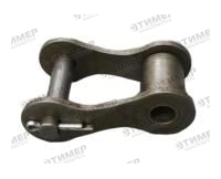 П-ПРД-38-5600 Звено переходное (валик 7,92мм)