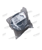 V837074402 Шкив направляющий KZ