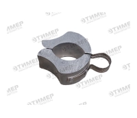 Ограничитель глубины 40мм