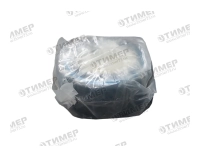 ШСП60/GE60ES 2RS Подшипник MCB