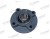 UCFC206/480206 Подшипниковый узел CRAFT