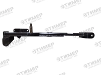 КЗК-12-3-0106140 Балка ГСМ