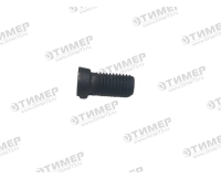 KK013332R Болт М14х34