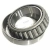 LM501349/LM501310 Подшипник SKF