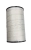 Difa 43102 Фильтрующий элемент очистки воздуха (ан.A8078 MFILTER)