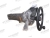 BP-TLJ-U31-080-0602 Колонка ПТЗ