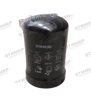 RE504836-JLI Фильтр масляный