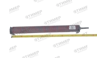 КЗР-1567020-01 Пружина сдвоенная