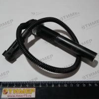 4371902M1 Индуктивный датчик (Датчик КПП)