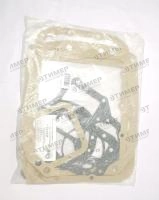 20018_36501 Комплект прокладок КПП МТЗ-1221 (паронит)