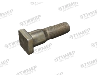 3518020-46237-01 Болт специальный колеса (L=88мм) ГСМ