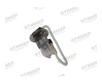 64156 Лампа OSRAM H3 24v 70w