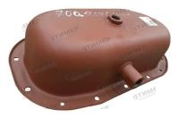 700.17.04.010-1 Поддон ПТЗ