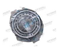 3780/3720 Подшипник SKF