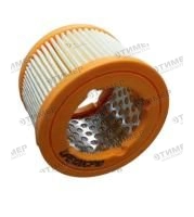 ЭФОВ К-744 горловины гидробака UFE120CP10