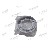 205/6205 Подшипник NTE