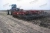 Глубокорыхлитель Salford CTS 9700