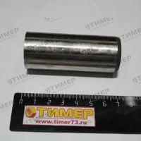 4314175M1 ПОРШЕНЬ (10608052/250619/0009456, КИТАЙ)