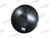 24251103 Диск ровный гладкий 460x4,0