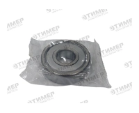 80303/6303 ZZ Подшипник SNR