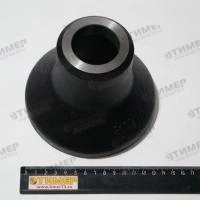 SN3108 СЕРДЕЧНИК ПОДШИПНИКА (10113094/261118/0019862, КИТАЙ)