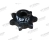 КЗК-14-0208605А Звездочка GS2124 █