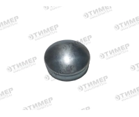 CT5013530AA Колпак пылезащитный (10010666)