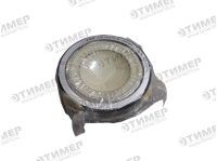 LM48548/510/Q Подшипник KMR