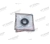 180100/6000 2RSH Подшипник SKF KZ