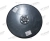 CT501540-2B Диск сошника 15" х 3.5мм (304 под-к, усиленный корпус) (Ingersoll) 
