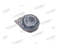 UC206/480206 Подшипник (RandX)