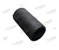 70-1101035-Б Патрубок топливных баков D=55