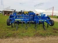 ГЛУБОКОРЫХЛИТЕЛЬ ЩГН-4