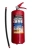 Огнетушитель ОП-4 (з)