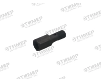 2822-3104037 Футорка (болт) задней проставки 
