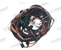 КЗК-12-0700640 Жгут кабины