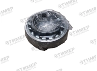 680210/UH211/50-2S Подшипник (RandX)