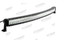 CH032 Фара светодиодная 240W 80 диодов по 3W (дальний свет)