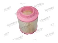 V220PB2558212 Фильтр салонный