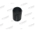 GBB150125200 Втулка 1 1/2" x 1 1/4" x 2" GBB150125200 (10016318)