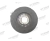 3518020-48320 Диск тормоза фрикционный
