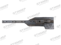 3518050-16680 Головка ножа (Пятка) ГН-01.000 до 07.1997 г. (Дон-1500А/Б) (РСМ)