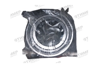 1580211/US211 Подшипник CRAFT