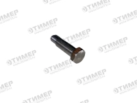 041.002.402 Винт специальный М8 Z-562 