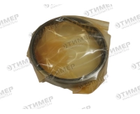 JD10269 Роликовый подшипник