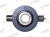 GWHG211PP25/SN3090 Подшипниковый узел FKL