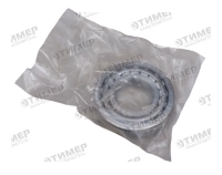 7207/30207 Подшипник NTE