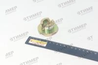 ЗС-42.06.07.00.609 Храповик